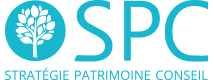 SPC_logo