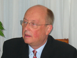 daniel-matthys