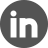 linkedin-48